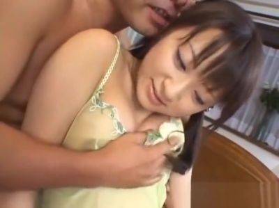 Amazing Adult New Pretty One - hotmovs.com - Japan