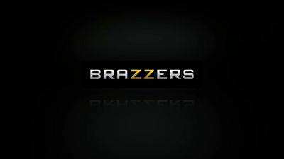 Dirty Debut With Erik Everhard, Brooklyn Chase - Brazzers - hotmovs.com