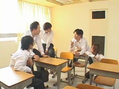 Best Japanese Model In Horny Couple, Pov Jav Clip - hotmovs.com - Japan