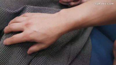 Asian Angel - 21211 - hotmovs.com - Japan