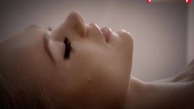 Valentine S Day And Nancy A - Gorgeous Ukrainian Babe Best Fetish - hotmovs.com - Ukraine