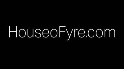 Sexy Redheads Fucking And Sucking - hotmovs.com