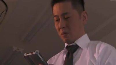 Astonishing Xxx Video Unbelievable Like In Your Dreams - hotmovs.com - Japan