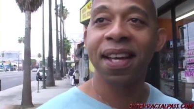 Amazing Porn Video Milf New , Watch It - India Summer - hotmovs.com - India