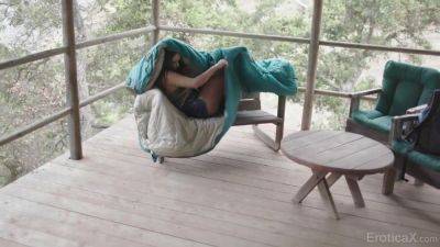 Sofi Ryan In Mind Blowing Hot Porn - hotmovs.com