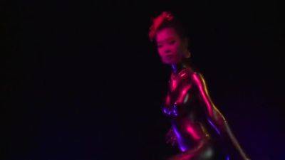 Hottest Sex Clip Crazy Only Here - hotmovs.com - Japan