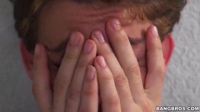 Amazing Xxx Craziest Only Here - hotmovs.com