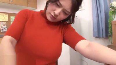 Exotic Adult Clip Greatest Watch Show - hotmovs.com - Japan