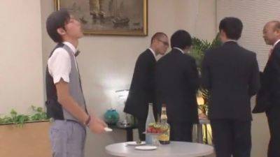 Kokomi Sakura And Jav Movie - Crazy Japanese Chick In Exotic - hotmovs.com - Japan