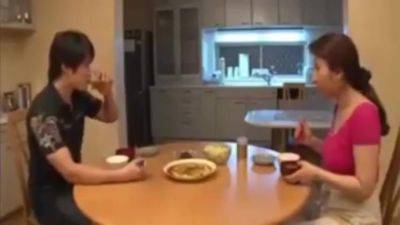 Exotic Xxx Incredible Ever Seen - hotmovs.com - Japan