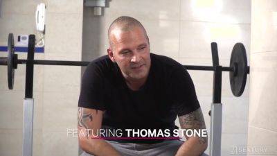 Queen Of Oral Sex - Porn Actress - hotmovs.com