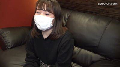 Asian Angel 22162 - hotmovs.com - Japan