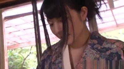 Incredible Adult Movie Incredible - hotmovs.com - Japan