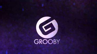 BOBSTGIRLS Butterfly Tease - drtvid.com