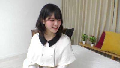 BYGWUWTTBRDUZFHWEWYUINAV035 - senzuri.tube