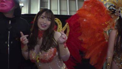 Highlights of 300MAAN-602 - senzuri.tube