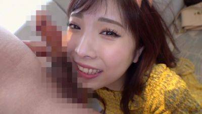 Highlights of 300MAAN-613 - senzuri.tube