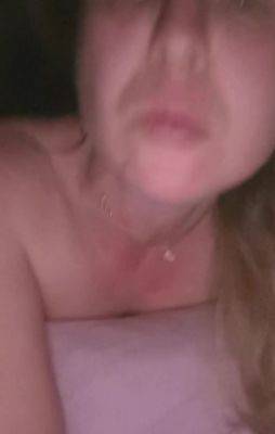 43159362_video_2022-01-30_23-49 - inxxx.com