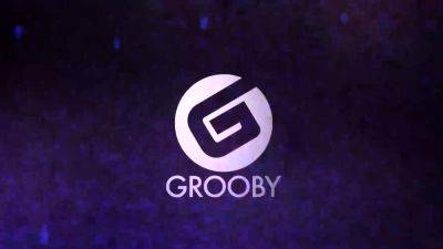 ASIANTGIRL From Teasing to masturbating - drtvid.com