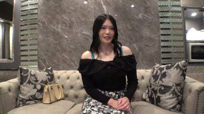 motoladiessouchohi-moa-5421 - txxx.com - Japan