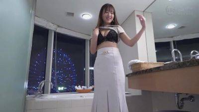 machiapdekyochinwo-yuma-155 - hclips.com - Japan