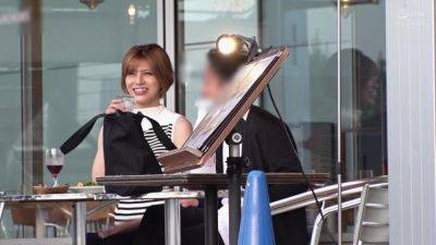 [Amateur Japanese] 435MFCS-042 - hclips.com - Japan