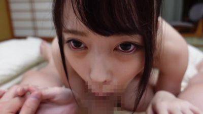 [Amateur Japanese] 535LOG-005 - hclips.com - Japan