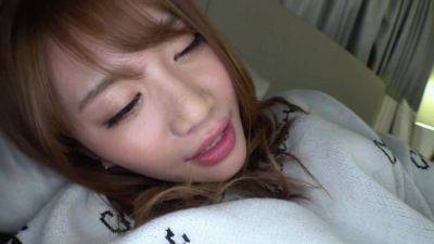 [Amateur Japanese] 483PAK-007 - hclips.com - Japan