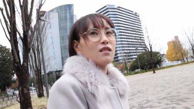 [Amateur Japanese] 451HHH-042 - hclips.com - Japan