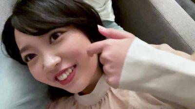 [Amateur Japanese] 476MLA-089 - hclips.com - Japan