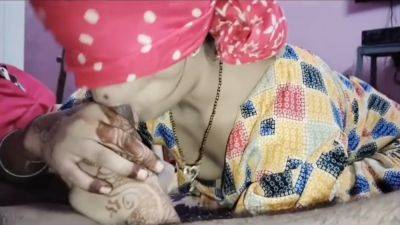 Hindi Audio बन बतए म म नकल दय - desi-porntube.com - India