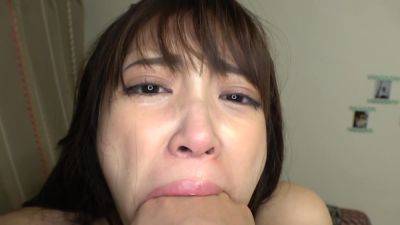 [Amateur Japanese] 550ENE-011 - hclips.com - Japan