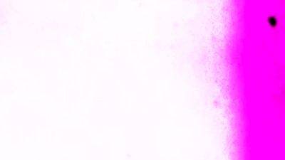 FEMOUT XXX In Her Own Words - drtvid.com