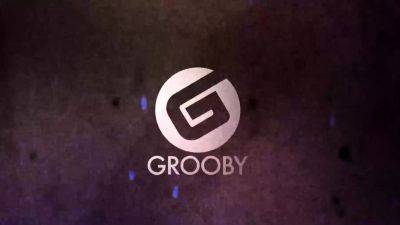 FEMOUT XXX A New York Date Night - drtvid.com