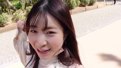 [Amateur Japanese] 535LOG-010 - hclips.com - Japan