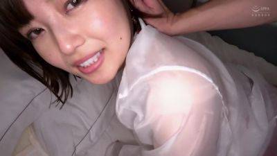 [Amateur Japanese] 435MFCS-050 - hclips.com - Japan