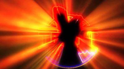 JOEYSTRANSFEETGIRLS Ivory Mayhem - drtvid.com