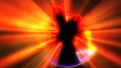 JOEYSTRANSFEETGIRLS Booty Soles And Jerking Off - drtvid.com