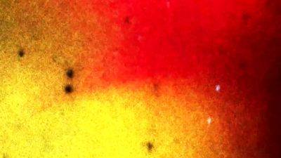 GROOBYGIRLS Lexie s Long Stroke Session - drtvid.com