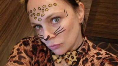 Saskialove87 Takes Small Cock in Hotel Room and Gets Filled Like a Naughty Slut - xxxfiles.com - Germany - Russia