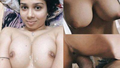 Hot Indian Bhabhi Fucked Hard by Devar in Hotel - Big Ass Desi Sex - veryfreeporn.com - India
