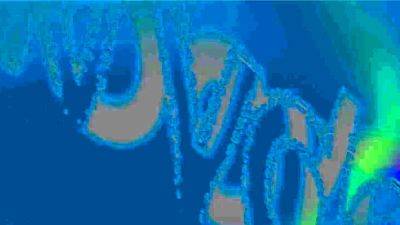 GROOBYVR Magnificent Mayara Muniz - drtvid.com