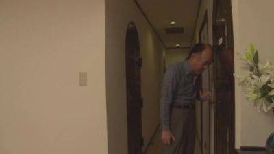 Incredible Xxx Movie Newest Watch Show - hotmovs.com - Japan