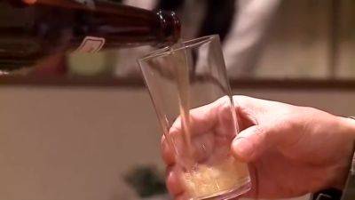 Best Xxx Video Hottest Unique - hotmovs.com - Japan