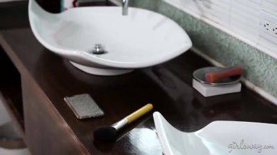 Astonishing Porn Movie Check - hotmovs.com