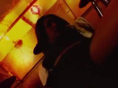 Best Adult Movie Exclusive Only Here - hotmovs.com - Japan