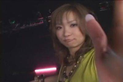 Incredible Porn Clip , Take A Look - hotmovs.com - Japan