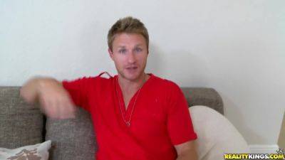 Jasmine Black - James Brossman - Girls Have Fun - RealityKings with Renato, James Brossman, Sensual Jane, Jasmine Black - hotmovs.com