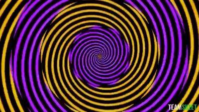 Fully Under His Influence - hotmovs.com