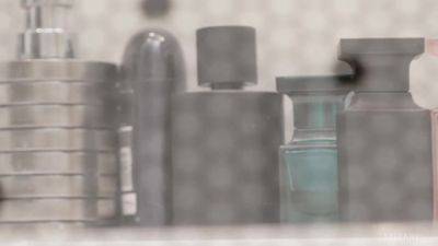 Tease - Jessica Portman - hotmovs.com